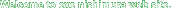 Welcome to exe nishimura web site.